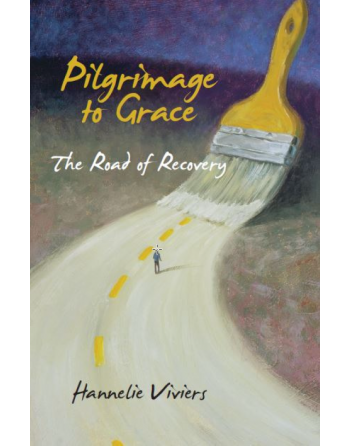 Pilgrimage to Grace - The...