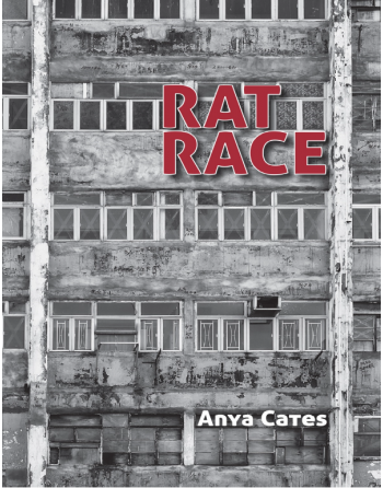 Rat Race - A collection of...