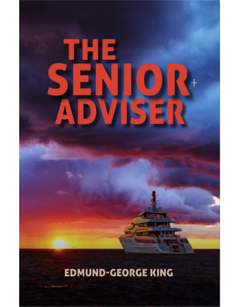 The Senior Advisor by...