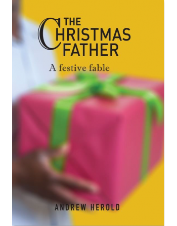 The Christmas Father A...