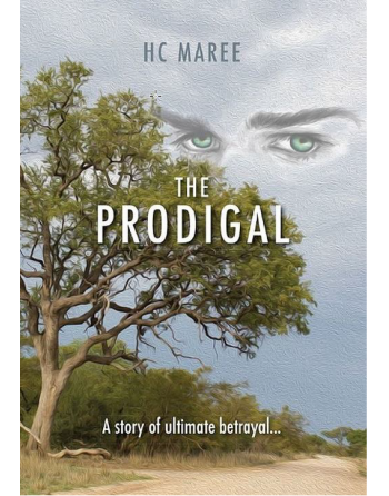The Prodigal A story of...