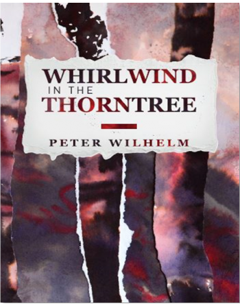 Whirlwind in the Thorntree...
