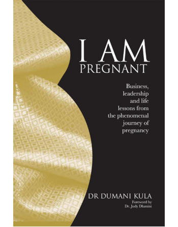 I am Pregnant  - Business,...