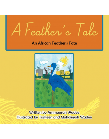 A Feather’s Tale by...