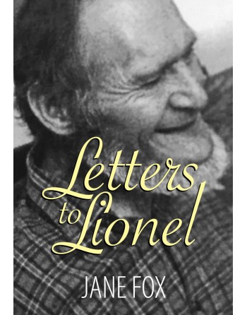 Letters to Lionel