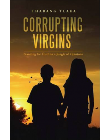 Corrupting Virgins -...