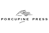 Porcupine Press